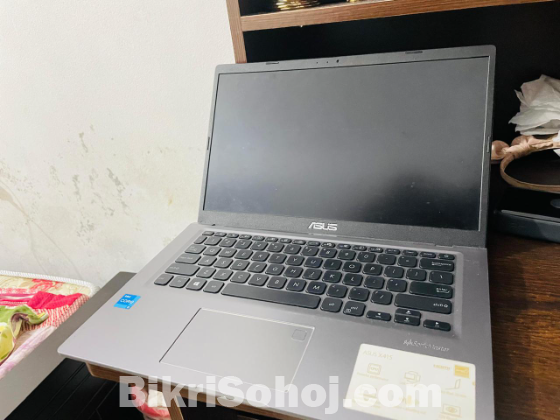ASUS_Vivobook
